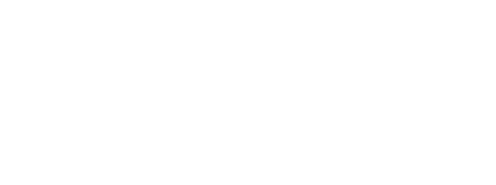 CFAST